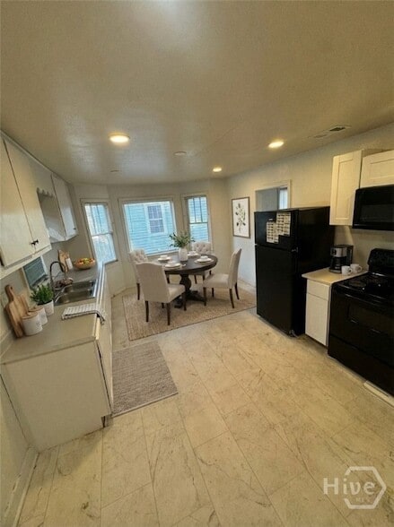 Building Photo - 2033 California Ave