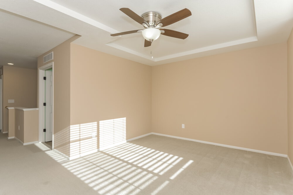 Building Photo - 4898 S Biloxi Way