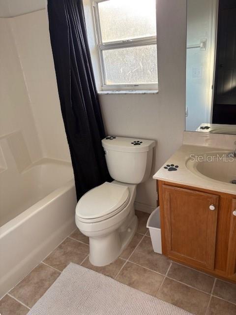 Building Photo - 8410 Secret Key Cove