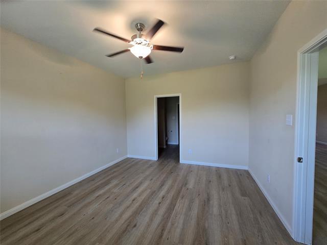 Building Photo - 314 Foster Ln