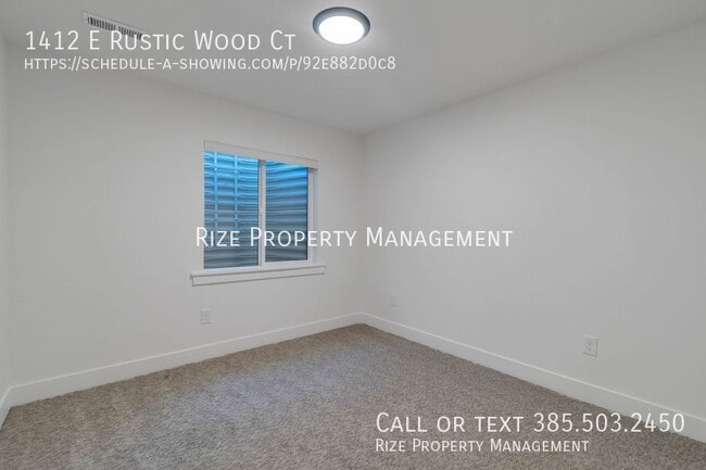 Building Photo - 1412 Rustic Wood Ct