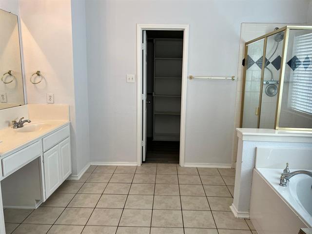 Building Photo - 4312 Ridge Point Ln
