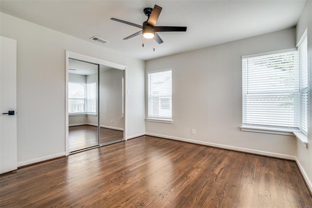 Building Photo - 6627 Highgate Ln