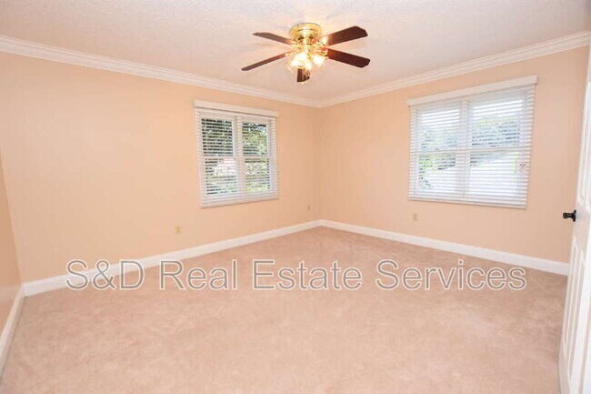 Building Photo - 4745 Highlands Pl Cir