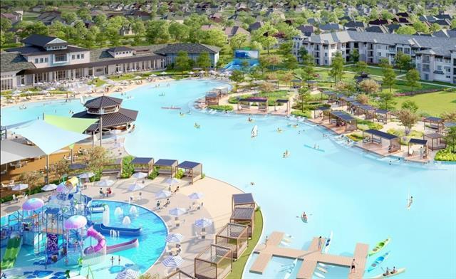 Building Photo - 909 Santa Lucia Dr