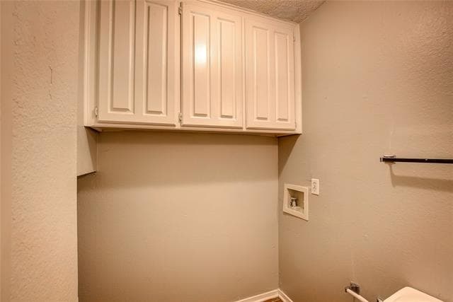 Building Photo - 803 Treadwell Ct