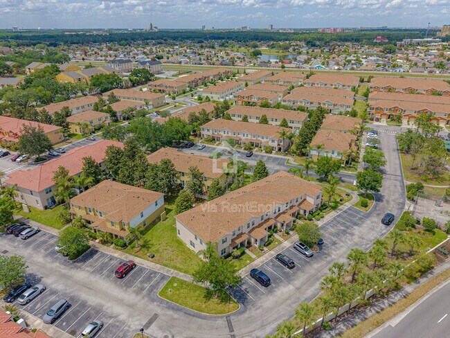 Building Photo - 5095 Dominica Dr