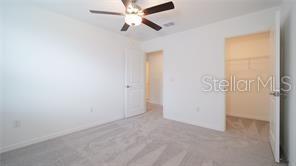 Building Photo - 11142 Radiant Shr Lp