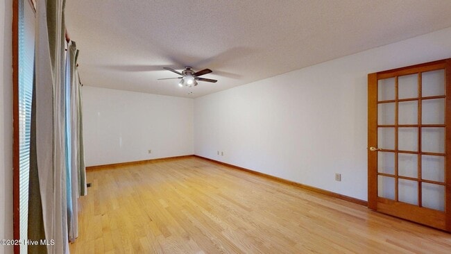 Building Photo - 1236 Rays Bridge Rd