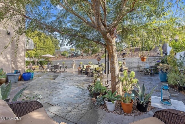Building Photo - 290 Virgo Ct
