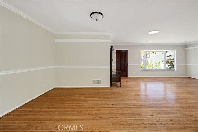 Building Photo - 424 Ave De Jose