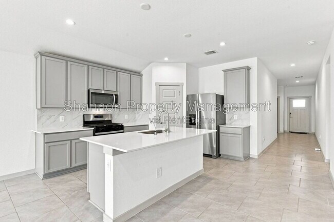 Building Photo - 6906 Aspen Highlands Ct