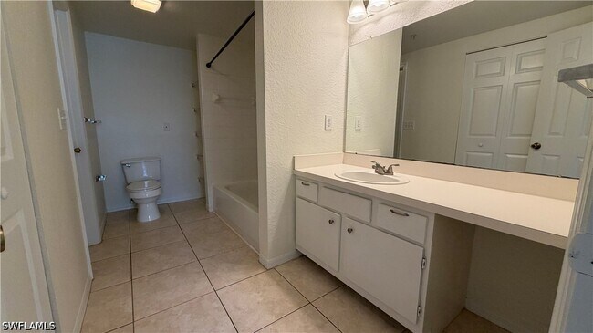 Building Photo - 23500 Walden Center Dr
