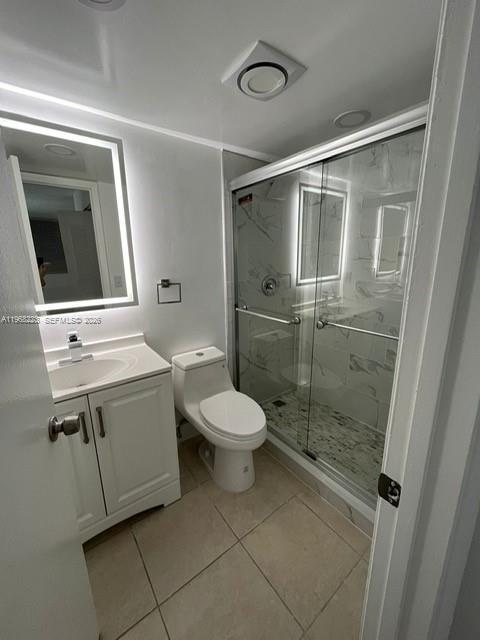 Building Photo - 10773 Cleary Blvd