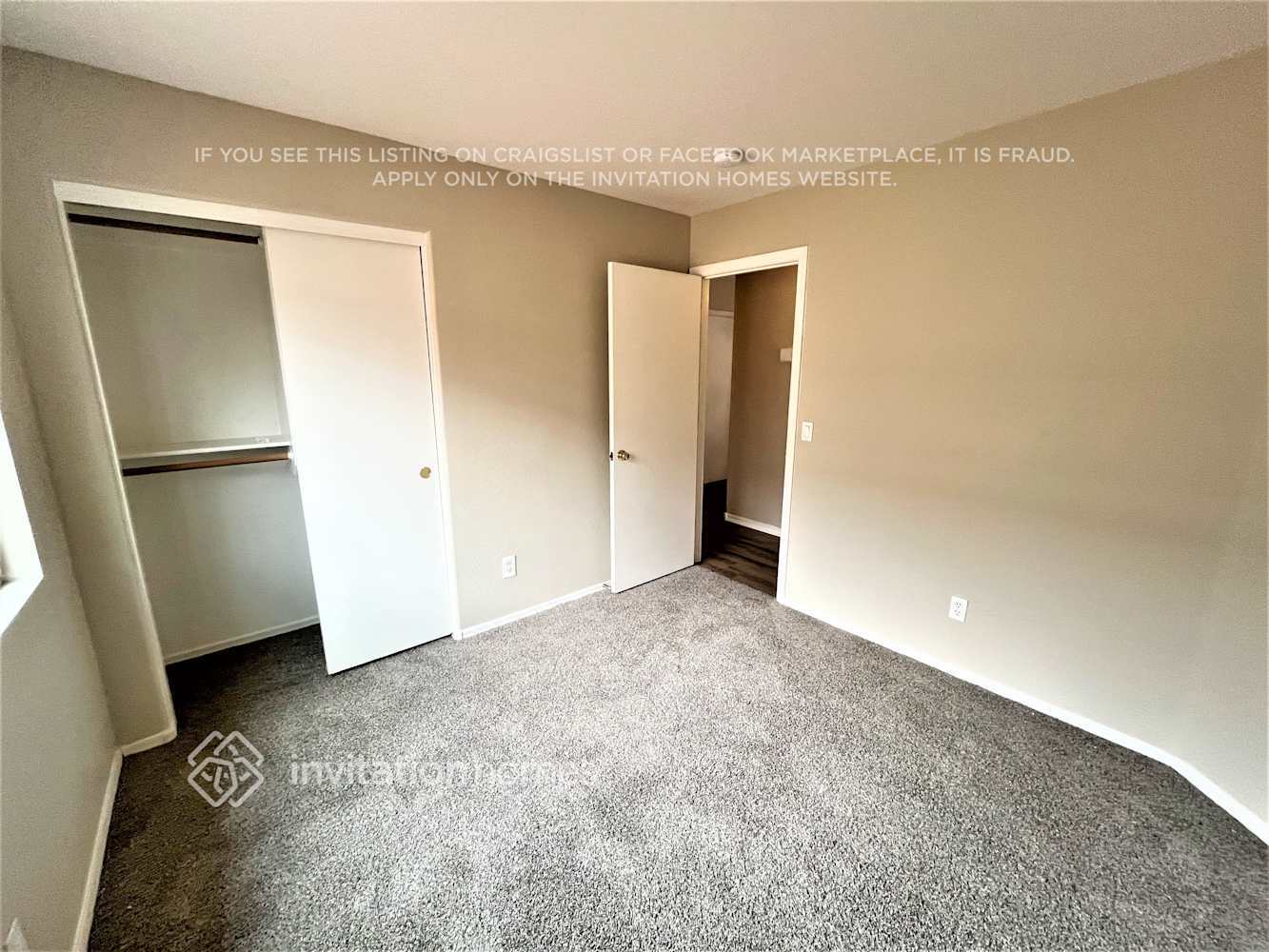 Building Photo - 14729 W Ventura St
