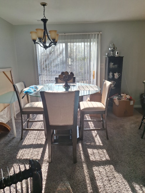 Building Photo - 5807 Falkland Pl