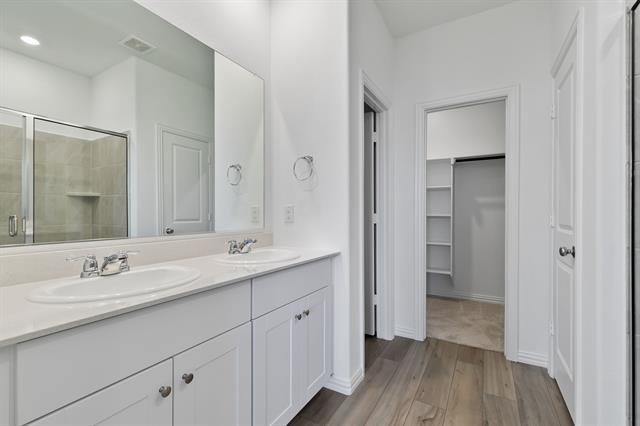 Building Photo - 952 Dustwood Dr
