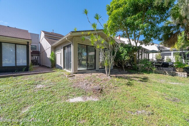 Building Photo - 1248 Admiralty Blvd