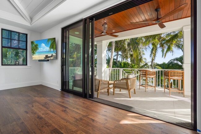 Building Photo - 19471 Harbor Rd S