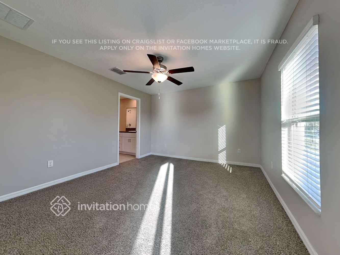 Building Photo - 7115 King Crk Dr