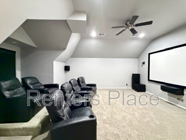 Building Photo - 3004 S Tamarack Ave