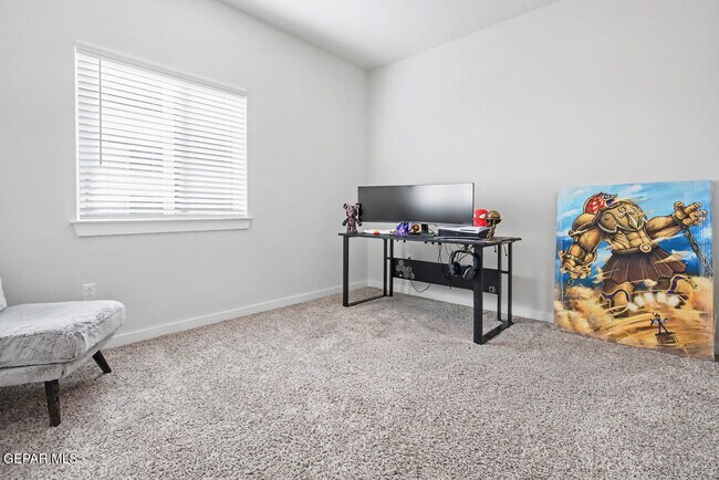 Building Photo - 12677 Viendo Norte Dr