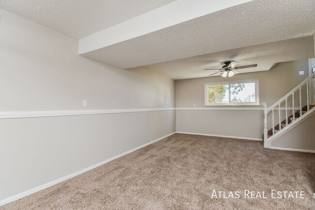 Building Photo - 4830 Ranch Dr