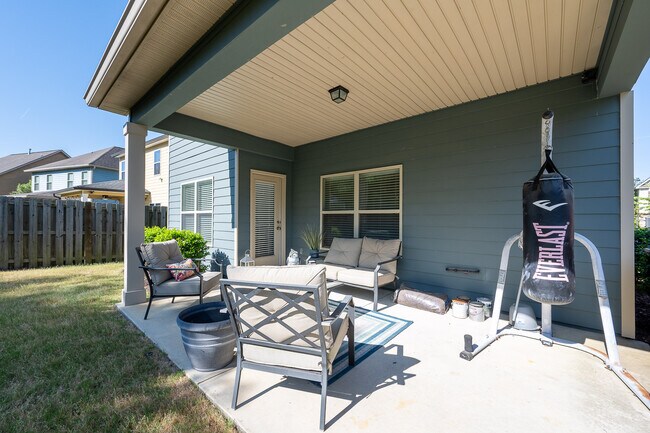 Building Photo - 238 Asa Way