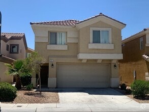 Building Photo - Beautiful Home - Guard Gated Golf Course C...