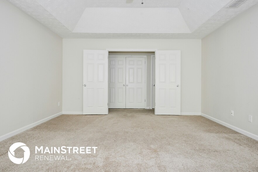 Building Photo - 4061 Cress Way Run