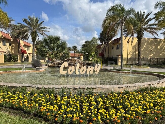 Building Photo - 3917 Corrida Ct