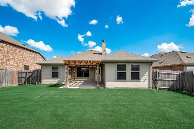 Building Photo - 556 Bromeliad Dr