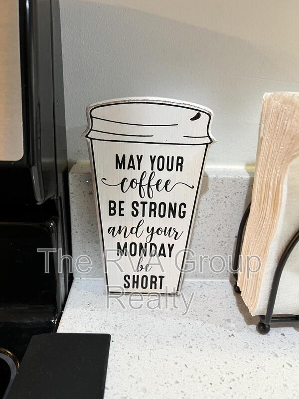 Building Photo - 2517 Haden Ave