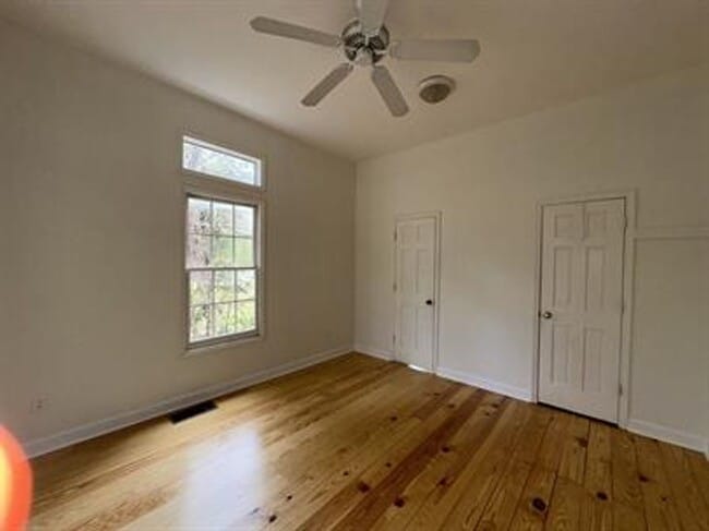 Building Photo - WELCOME TO MAYRIVER ROAD NO HOA