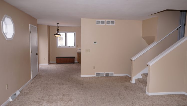 Building Photo - 2704 Norwich St