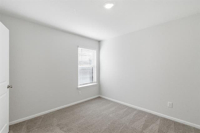 Building Photo - 3613 Ridgeway Ln