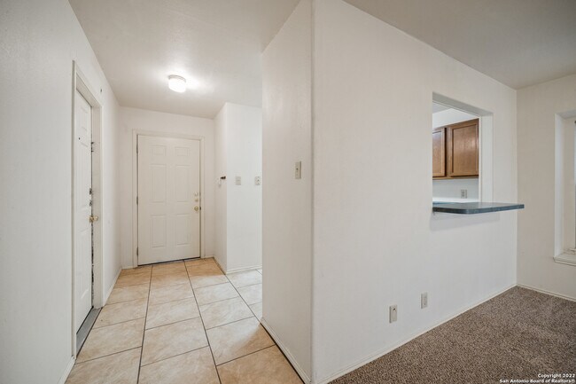 Building Photo - 6102 Prince Charles