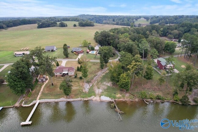 Building Photo - 8565 Curtis Rd