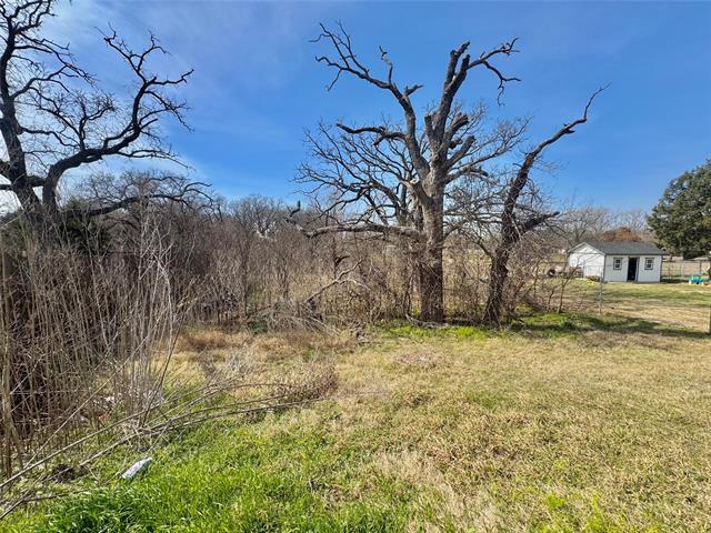 Building Photo - 12320 Fish Rd