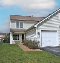 Building Photo - 3083 Impressions Dr