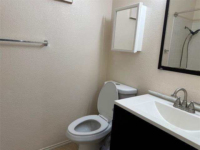 Building Photo - 1700 Amelia Ct