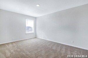 Building Photo - 13512 Waxman Spark