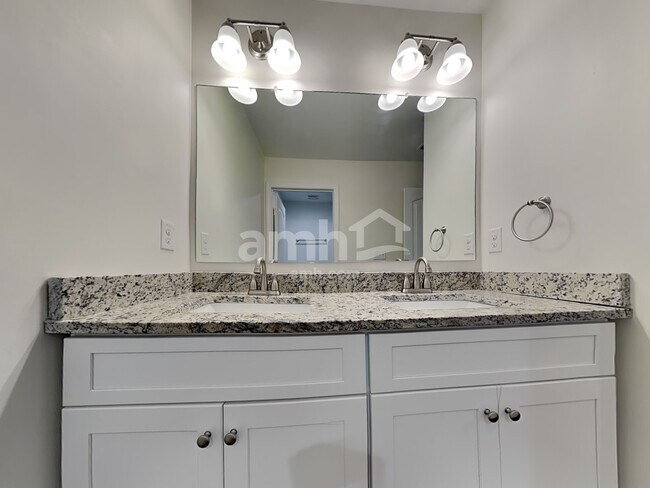 Building Photo - 76 Springer Pkwy