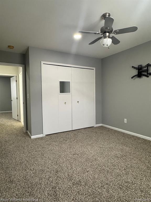 Building Photo - 38478 Lynwood Ct