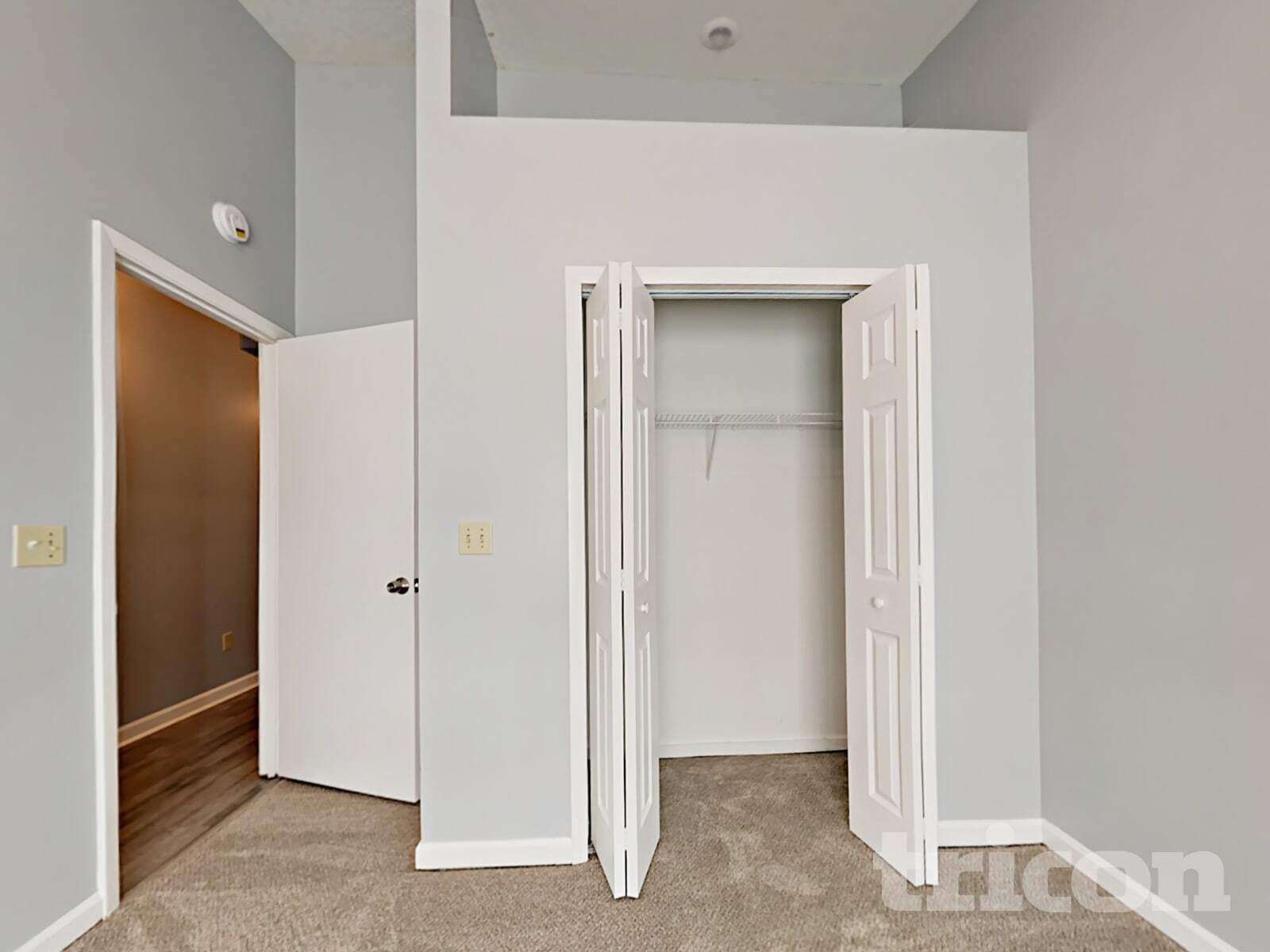 Building Photo - 2913 James Melvin Dr