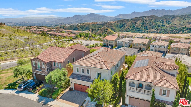Building Photo - 11945 Mirabel Way