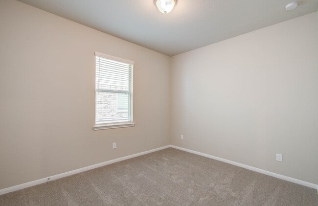 Building Photo - 8430 Moonlight Bay Cir