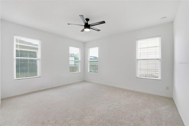 Building Photo - 6550 Barnstorm Wy