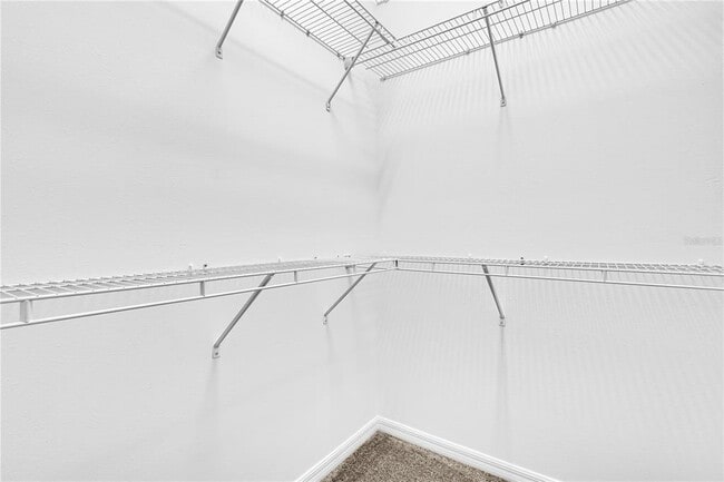 Building Photo - 16030 Micelli Dr