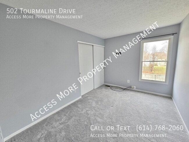 Building Photo - 502 Tourmaline Dr